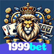1999bet：O cassino online perfeito para jogadores de poker, roleta e futebol!
