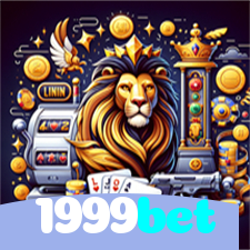 1999bet：Jogue poker, roleta e aposte no futebol no cassino online mais seguro!
