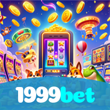 1999bet：Aposte na roleta e conquiste prêmios fantásticos!