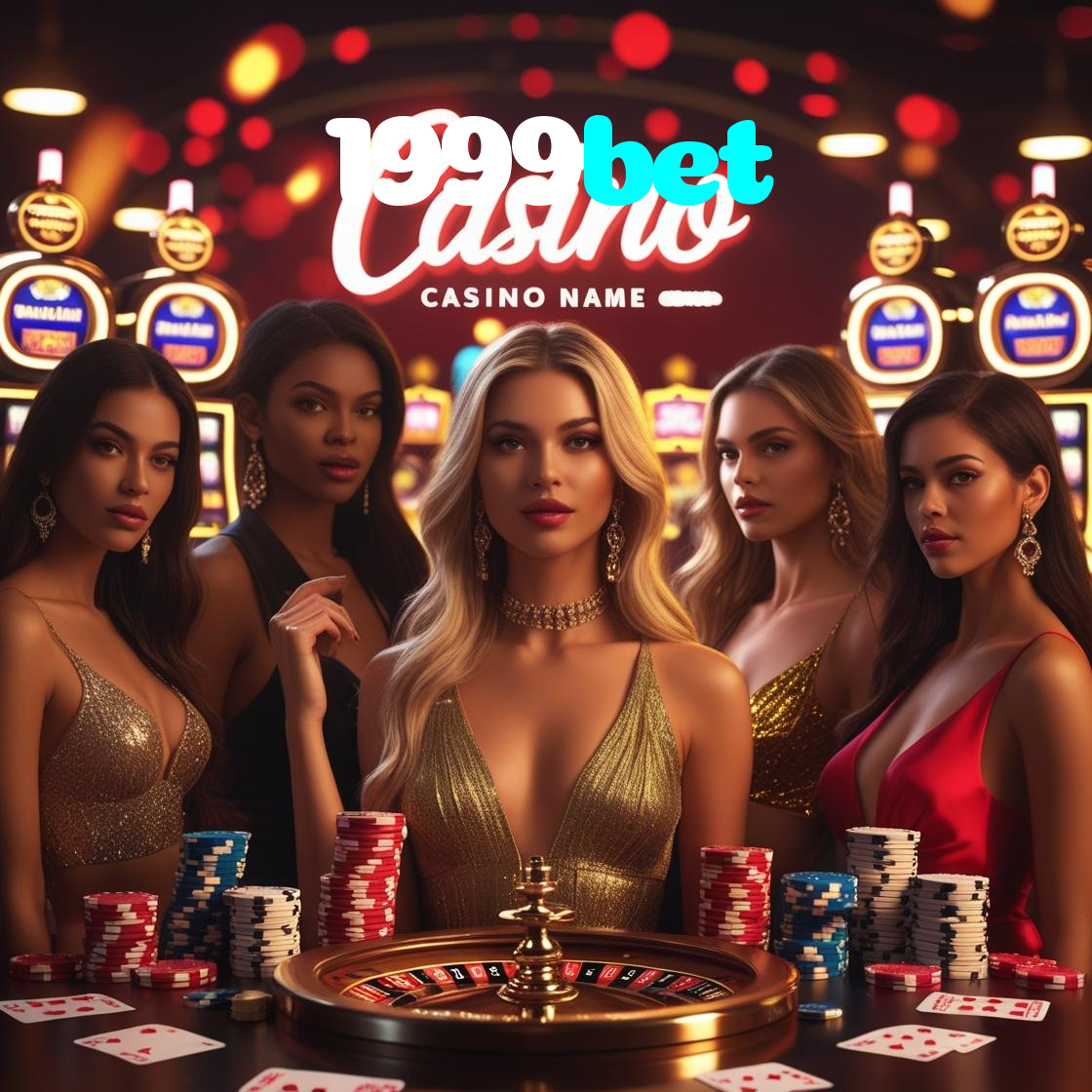 1999bet:Jogue blackjack, slots e aposte ao vivo no futebol, tudo no mesmo cassino!
