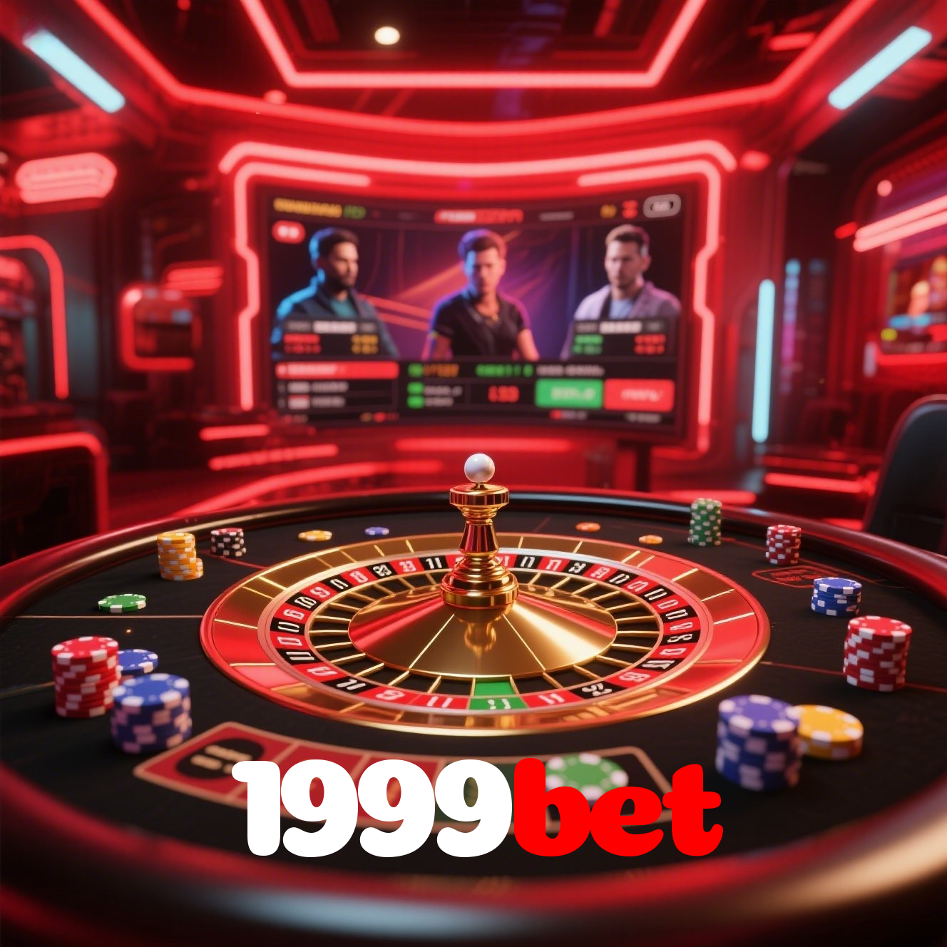 1999bet:As maiores vitórias estão ao seu alcance! Aposte e vença!