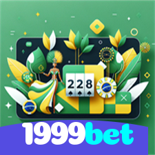 1999bet:Jogue nas roletas e veja a sorte sorrir para você!