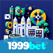 1999bet:Vença no blackjack e leve grandes prêmios para casa!