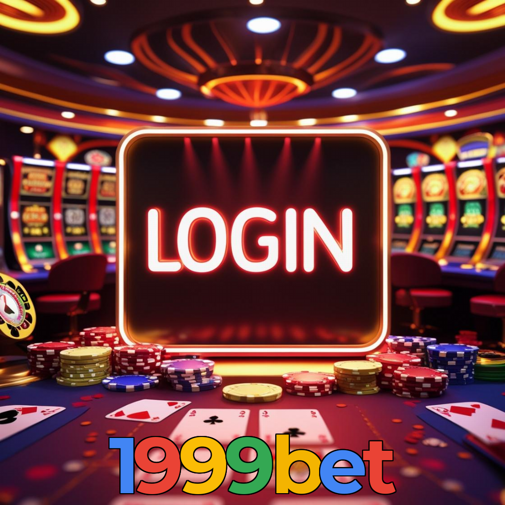 1999bet:Jogue nas nossas roletas e leve grandes prêmios para casa!