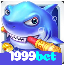 1999bet：Aposte e vença no futebol online, o campo de grandes vitórias!