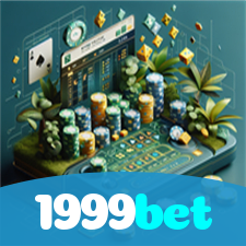 1999bet:Aposte no futebol, jogue poker e conquiste vitórias épicas!
