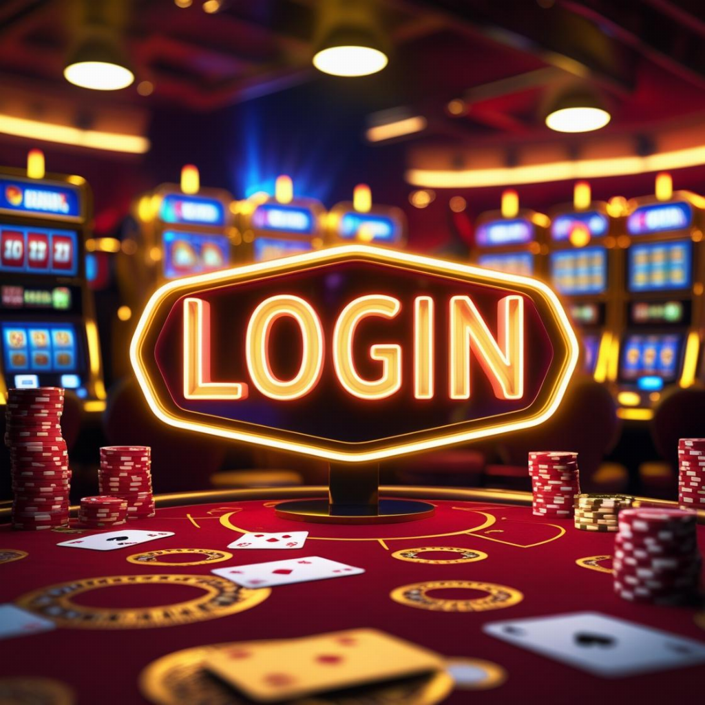 1999bet:Poker, roleta e apostas no futebol online, onde sua sorte brilha!