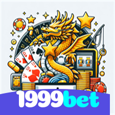 1999bet：Jogue blackjack, aposte no futebol e conquiste grandes vitórias!