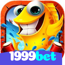 1999bet：Apostas no futebol e diversão em blackjack e roleta online te esperam!