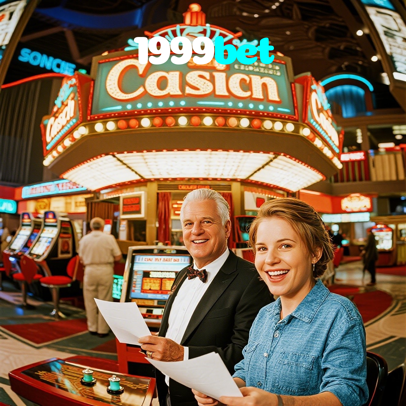 1999bet:O cassino online mais confiável para apostas ao vivo no futebol e jogos de cassino!