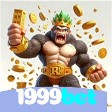 1999bet：O futebol digital te espera! Aposte e sinta a emoção de ganhar!