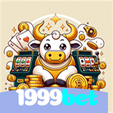 1999bet：Divirta-se com blackjack, poker e apostas ao vivo em futebol no cassino online!