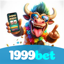 1999bet:Aposte no futebol online e vença com estilo e emoção!