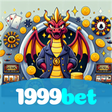 1999bet：Jogue futebol online e atire para ganhar os maiores prêmios!