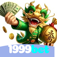 1999bet：O cassino online mais confiável para poker, roleta e apostas no futebol!