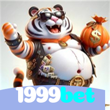 1999bet：Vença no futebol online e sinta o sabor da conquista!
