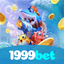 1999bet:Aposte no futebol online e veja suas vitórias se multiplicarem!