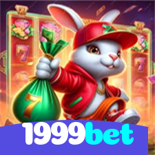 1999bet:Entre no campo de futebol online e conquiste sua vitória!