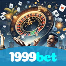 1999bet：Jogue poker, roleta e aposte no futebol no cassino mais confiável!
