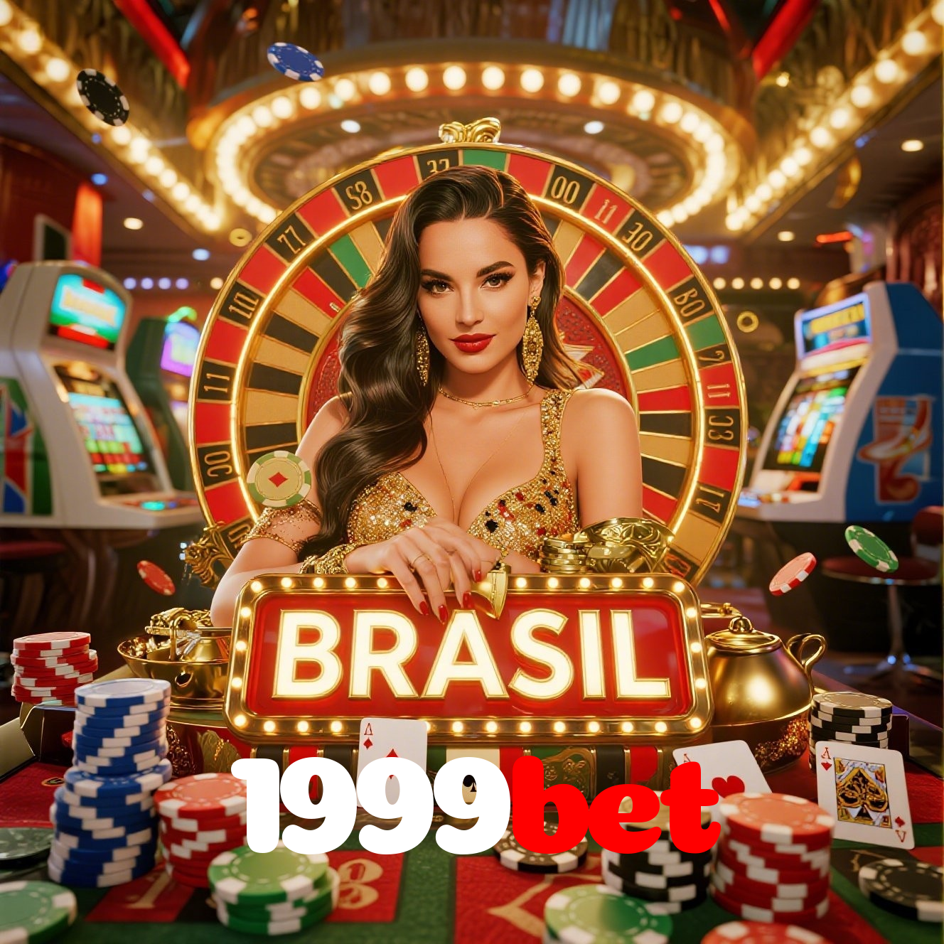 1999bet：Vença no futebol online e sinta o sabor da conquista!
