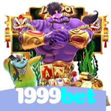 1999bet:O melhor cassino para você jogar poker e fazer apostas no futebol online!