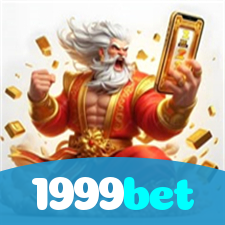 1999bet：O futebol digital te espera! Aposte e sinta a emoção de ganhar!
