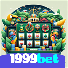 1999bet：Aposte no futebol e jogue blackjack com grandes vitórias no cassino online!