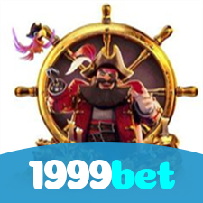 1999bet:A roleta está te esperando para grandes prêmios!