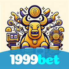 1999bet：O melhor do cassino está ao seu alcance! Jogue agora!