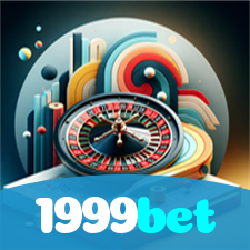 1999bet：Aposte no futebol e ganhe em blackjack e poker com segurança!