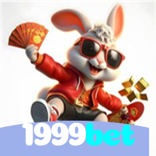1999bet：Aposte no futebol online e vença como um campeão!