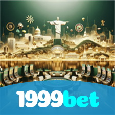 1999bet：Aposte no futebol e vença em blackjack e roleta no nosso cassino!
