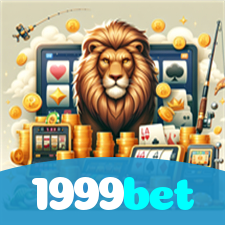 1999bet:Venha viver a emoção do cassino! Gire a roleta e ganhe grandes prêmios!