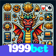 1999bet:A roleta nunca foi tão emocionante! Aposte e ganhe!