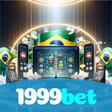 1999bet：Apostas ao vivo no futebol e os melhores jogos de cassino para você!