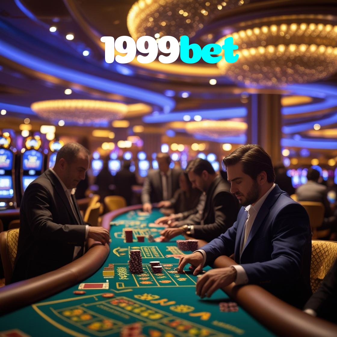 1999bet:Gire as slots e ganhe prêmios incríveis com cada giro!