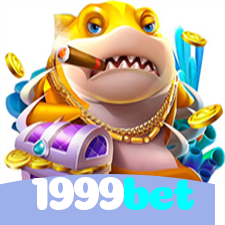 1999bet:Jogue futebol online e descubra o prazer de ganhar grandes prêmios!