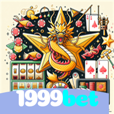 1999bet：Cada giro é uma chance de conquistar prêmios incríveis!