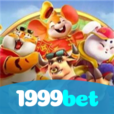1999bet：Apostas ao vivo no futebol e prêmios em blackjack e roleta!