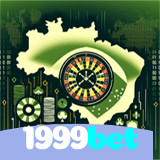 1999bet：Se você ama futebol, aposte nas partidas digitais e vença!