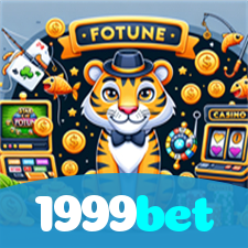 1999bet:As melhores slots com grandes vitórias te aguardam! Jogue agora!