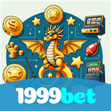 1999bet:Aposte agora nas roletas e veja a sorte brilhar para você!