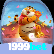 1999bet：Aposte no futebol e ganhe prêmios em slots e roleta ao vivo!