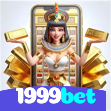 1999bet:Jogue futebol online e vença com as melhores apostas!