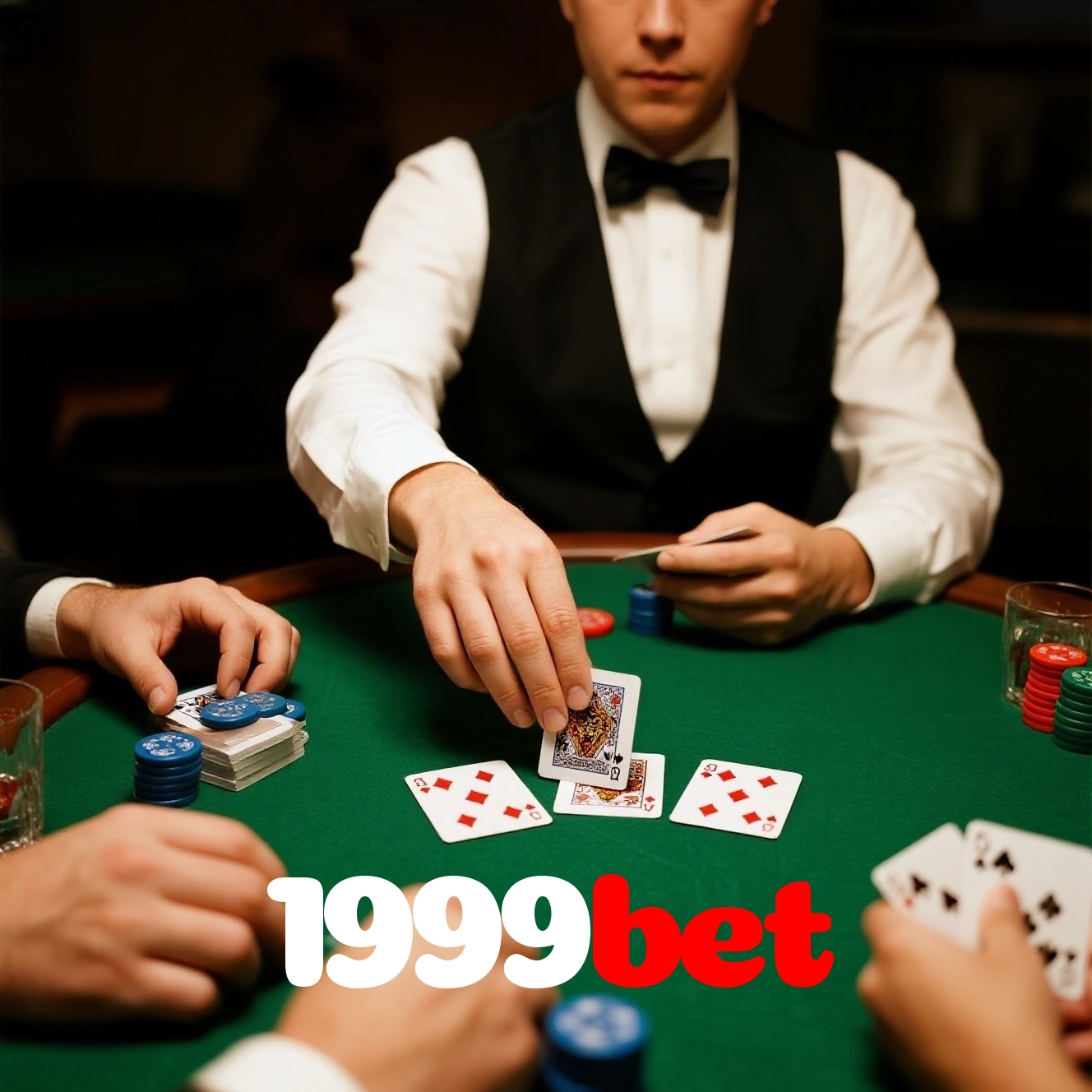 1999bet:Aposte nas melhores máquinas caça-níqueis e leve o jackpot!
