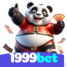 1999bet：O cassino online oferece grandes prêmios! Aposte e ganhe agora!