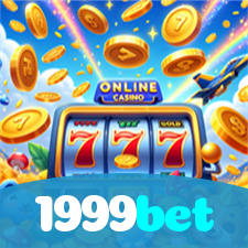 1999bet:Aposte no futebol e ganhe em jogos de cassino como roleta e blackjack!