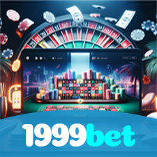 1999bet:Jogue poker e conquiste prêmios como um verdadeiro campeão!
