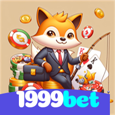 1999bet：Em nosso cassino online, a diversão nunca tem fim!