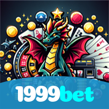1999bet：Aposte agora nas roletas e veja a sorte brilhar para você!